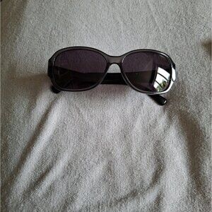 Ladies Esprit Sunglasses